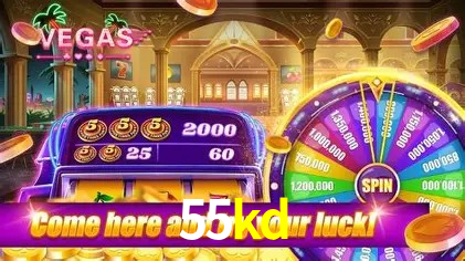 55kd