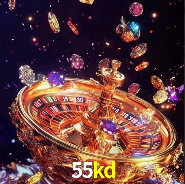  55kd.com