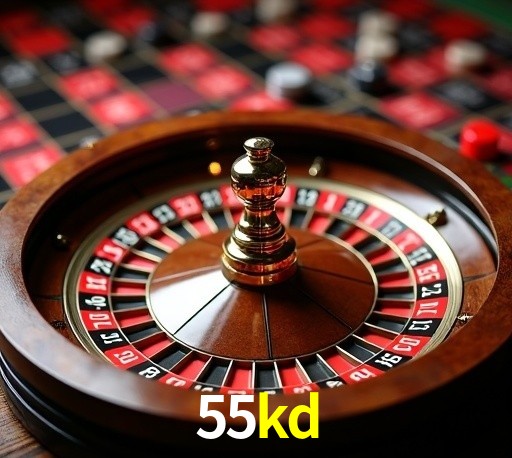 55kd,55kd.com