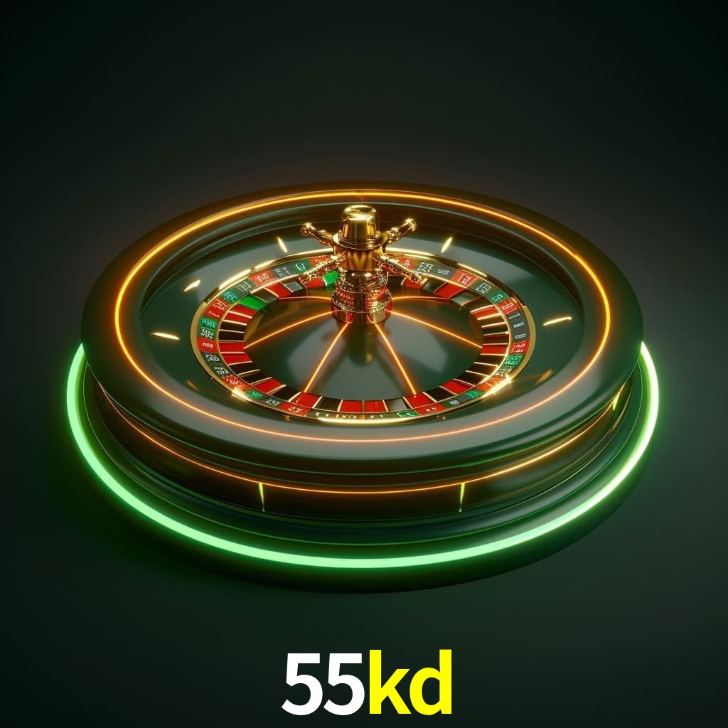55kd.com